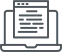 ITIntegration_DigitaleServices