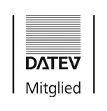 datev-sw