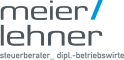 Meier & Lehner | steuerberater dipl.betriebswirte